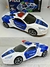 Cod14890-2 AUTO POLICIA TACTICO DEPORTIVO