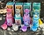 cod17050-2 BOTELLA 3 EN 1 VALENTINA RENO