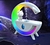 cod42350-2 PARLANTE G HUMIDIFICADOR LED MAGICO - comprar online
