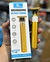 cod7500-2 PATILLERA VINTAGE T9 LISA