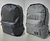 cod11500-2 MOCHILA URBANA BACKPACK