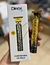 cod7500-2 PATILLERA VINTAGE T9 DRAGON DINAX