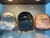 Cod26300-2 MOCHILA FEMENINA FASHION