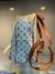 Cod26300-2 MOCHILA FEMENINA FASHION - comprar online