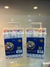 cod18000-2 MARCADORES DOBLE PUNTA C/ESTUCHE X36 PCS - comprar online
