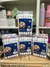cod18000-2 MARCADORES DOBLE PUNTA C/ESTUCHE X36 PCS