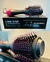 cod20050-2 CEPILLO SECADOR Y VOLUMINIZADOR DE CABELLO - comprar online