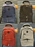 cod23000-2 MOCHILAS JUVENIL LA CHAPELLE - comprar online
