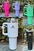 Cod36000-2 VASO TRAVEL QUENCHER CON PARLANTE en internet