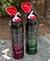 cod13200-2 BOTELLA TÉRMICA NEVADA CON PICO - comprar online