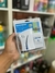Cod7750-2 TIMBRE INALÁMBRICO A PILAS - comprar online