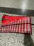 Cod26300-2 KIT DE LLAVES COMBINADAS X12 EN ESTUCHE - comprar online