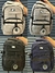 od29150 MOCHILAS IMPERMEABLE CALIDAD PREMIUM en internet