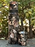 cod39200 - COMBO TERMO CON MATE CAMUFLADO - comprar online