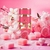 LATAFFA YARA CANDY - comprar online