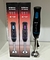 cod23500 MINIPIMER LUMABELLA METALICA - comprar online
