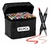 cod20450 - MARCADORES DOBLE PUNTA C/ESTUCHE X60 PCS - comprar online