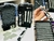 cod15300-2 KIT PROFESIONAL HERRAMIENTA PARA CELULAR - comprar online