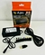 cod12200 - CARGADOR UNIVERSAL DE NOTEBOOK Apro 10 PINES - comprar online