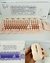 cod31800 - COMBO TECLADO + MOUSE INALÁMBRICOS DISEÑOS KAWAI - comprar online