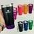 cod21790 - VASO DESTAPADOR STANLEY C/ PARLANTE - comprar online