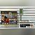 cod90850 - BALANZA COMERCIAL CON MÁSTIL TRILLIUM - comprar online