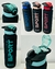 Cod7500 BOTELLA SPORT DEPORTIVA