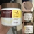CREMA KARSEELL PARA CABELLO