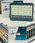 Lámpara Solar LED para Exteriores - comprar online