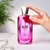 Alive Now Maison Alhambra - comprar online
