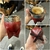 MATE IMPERIAL - comprar online