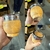 MATE ALGARROBO IMPERIAL - comprar online