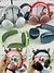 cod11600 AURICULARES VINCHA P29 PLUS - AJ PLUS MAYORISTA