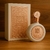 FAKHAR WOMEN - comprar online