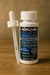 MINOXIDIL KIRKLAND PARA EL CABELLO - comprar online