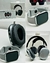 AURICULAR VINCHA + SMARTWATCH