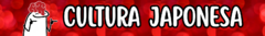 Banner de la categoría Cultura Japonesa