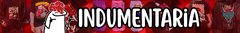 Banner de la categoría INDUMENTARIA