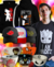 Carrusel Tienda Tuki - Ropa y accesorios de animé, peliculas, series