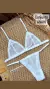 CONJUNTO ANAHI - MICROTUL PREMIUM - Shop Online ANAHI Lencería Femenina - FABRICANTES 