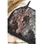 BRALLETE encaje elastizado| PREMIUM - Shop Online ANAHI Lencería Femenina - FABRICANTES 