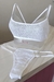 Conjunto KRIVER TOP DEPORTIVO - CALIDAD PREMIUM. Less DOBLE