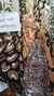 PACKS BOMBIS Modal Soft - ESTAMPADAS. PREMIUM ELASTIZADAS - tienda online