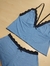 Set con culotte - Morley de algodón - tienda online