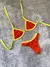 BIKINI CATA - Por mayor - tienda online