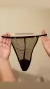 PACK LESS ONNA | HILO CON TRIPLE CADENA - Shop Online ANAHI Lencería Femenina - FABRICANTES 