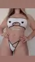 CONJUNTO LISBOA Estilo TOP en internet