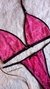 PACK 6 CONJUNTOS BRITANY, Gran variedad de colores y talles desde el 80 al 100 - Shop Online ANAHI Lencería Femenina - FABRICANTES 