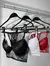 Conj. Armado Lurex Brilloso PREMIUM $8999c/u - comprar online