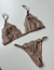 Conj. GRETTA puntilla - tienda online